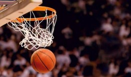 篮球大咖爆料视频,揭秘篮球界不为人知的秘密