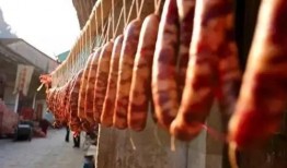 爆料垃圾香肠怎么做视频,视频带你直击黑幕